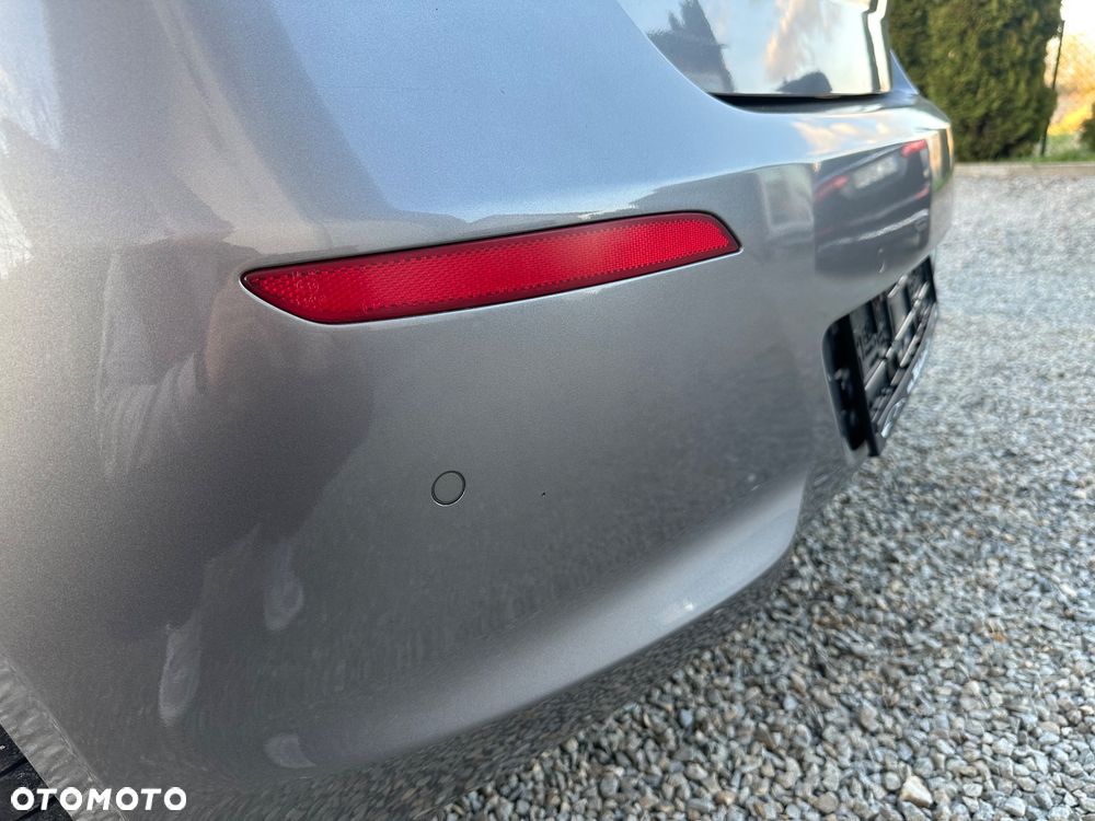 Hyundai i20 1.25 Classic - 13