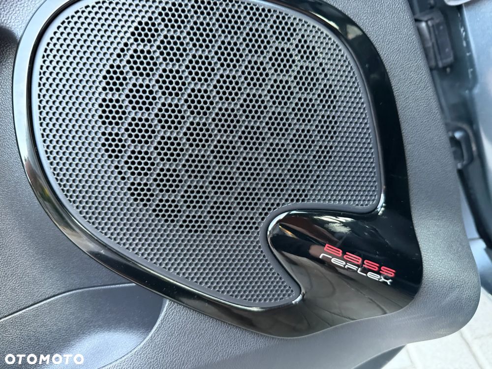 Renault Clio Energy dCi 90 EDC Intens - 25