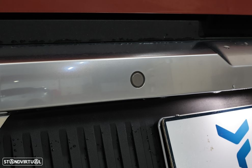 Kia EV3 58.3 kWh Drive - 15