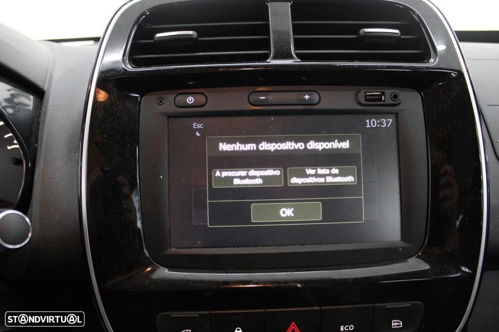 Dacia Spring Electric 45 Expression - 24