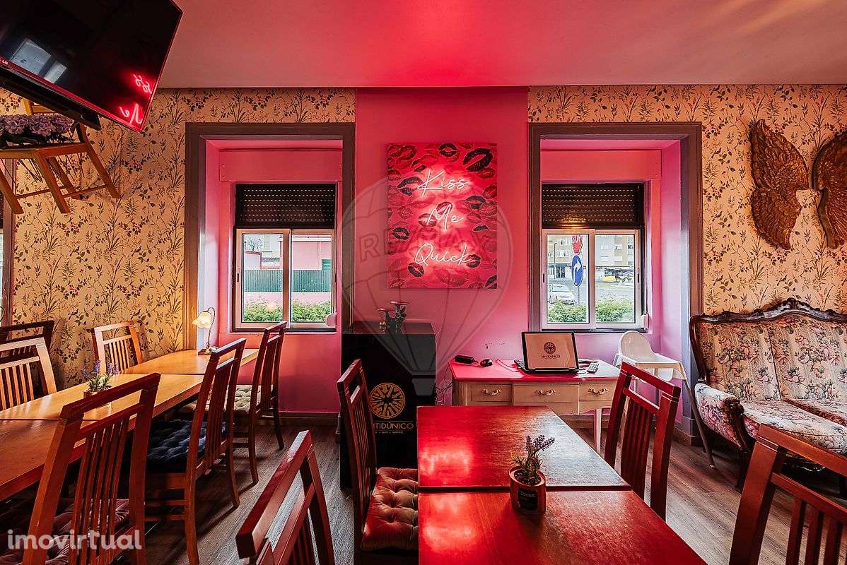 Trespasse  para venda - Grande imagem: 5/29