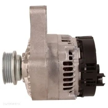 CA1349 ALTERNATOR FIAT ALBEA BRAVA BRAVO PUNTO 1.2 1.4 - 3