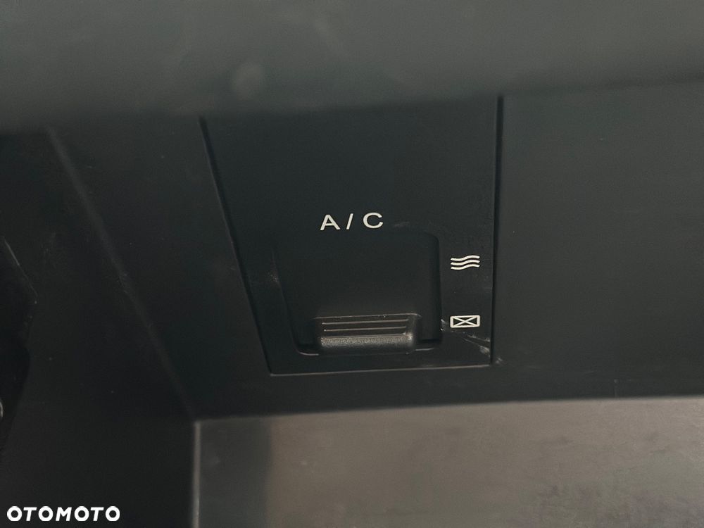 Hyundai i30 i30cw 1.6 CRDi Edition 20 - 16