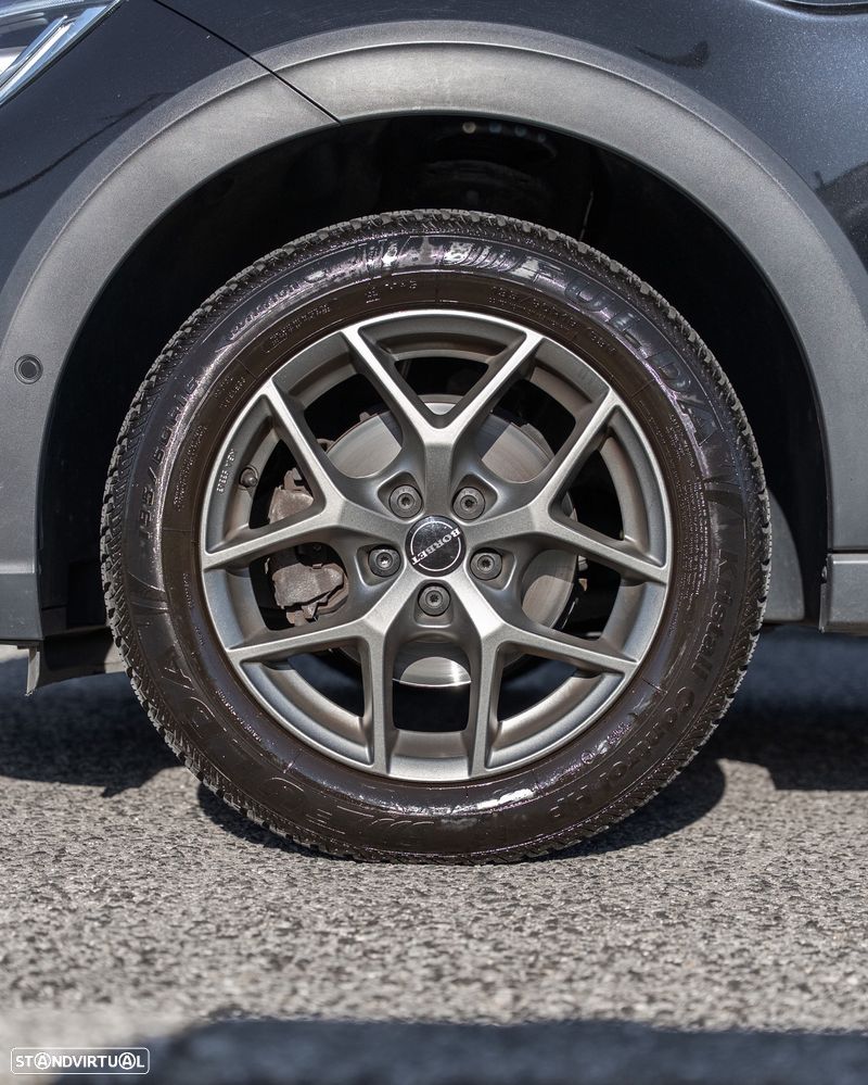 VW Taigo 1.0 TSI OPF DSG R-Line - 10