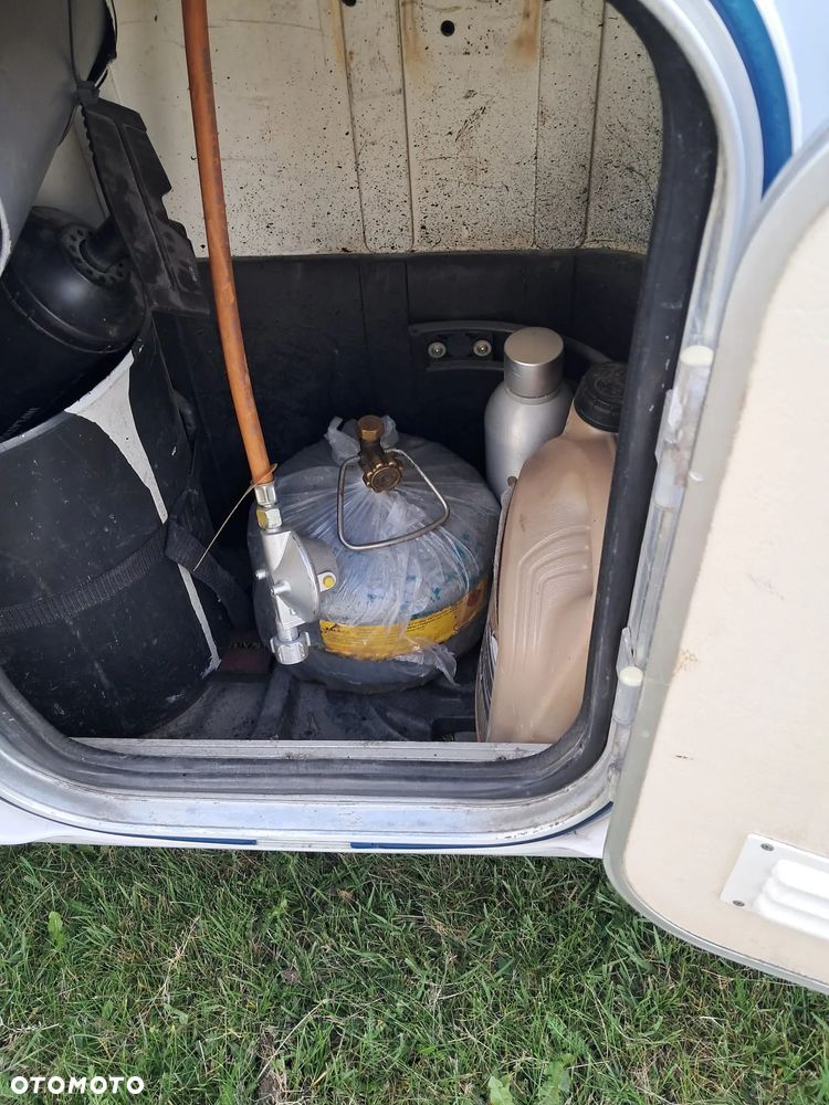 Fiat Ducato - 21