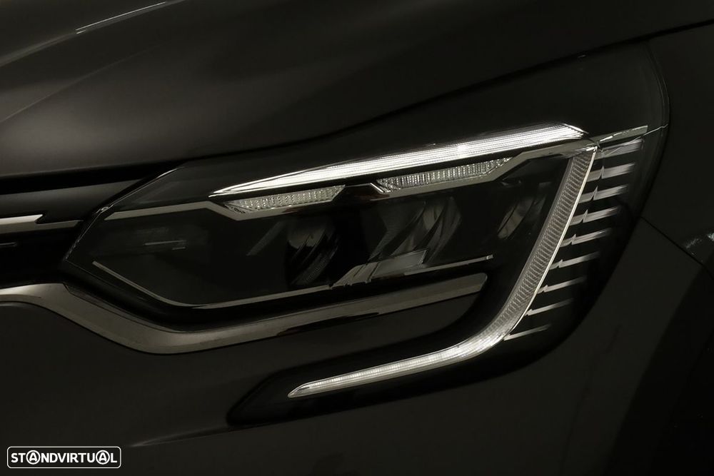 Renault Captur 1.0 TCe Techno - 5