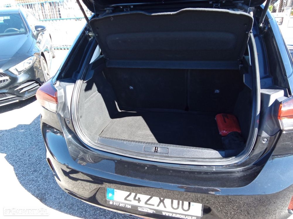 Opel Corsa 1.5 D Edition - 8