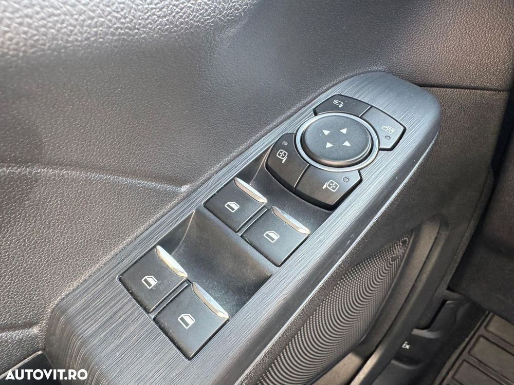 Ford Kuga 2.0 EcoBlue A8 AWD ST Line - 20