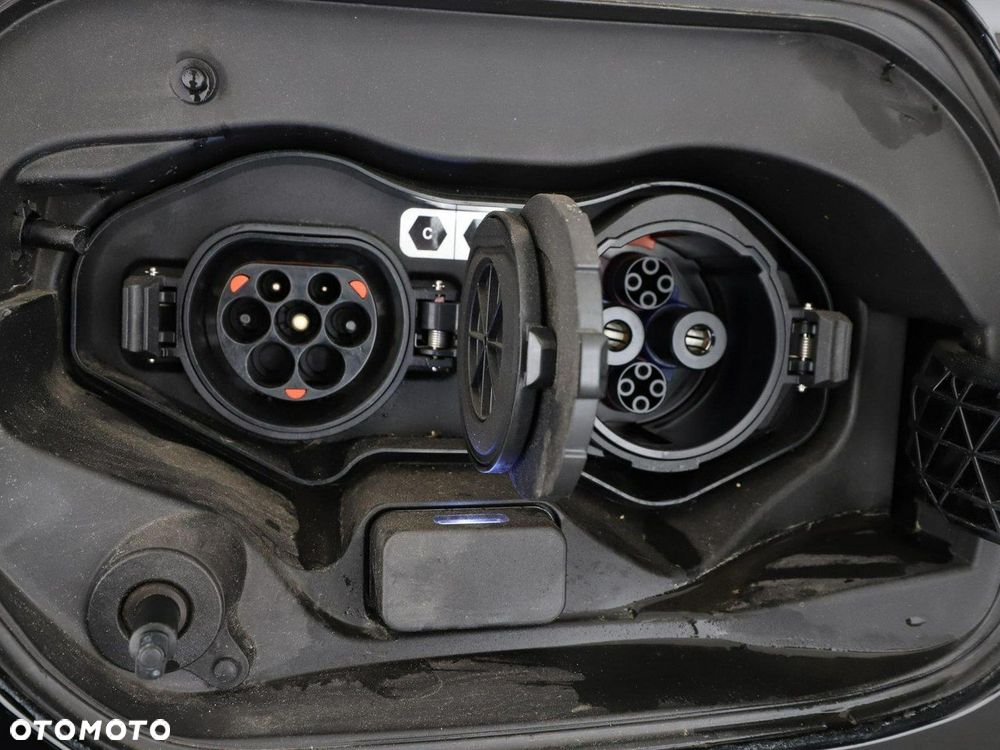 Mitsubishi Eclipse Cross 2.4 PHEV Blue Sky - 39