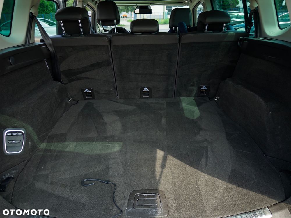 Renault Espace Energy dCi 130 Intens - 11