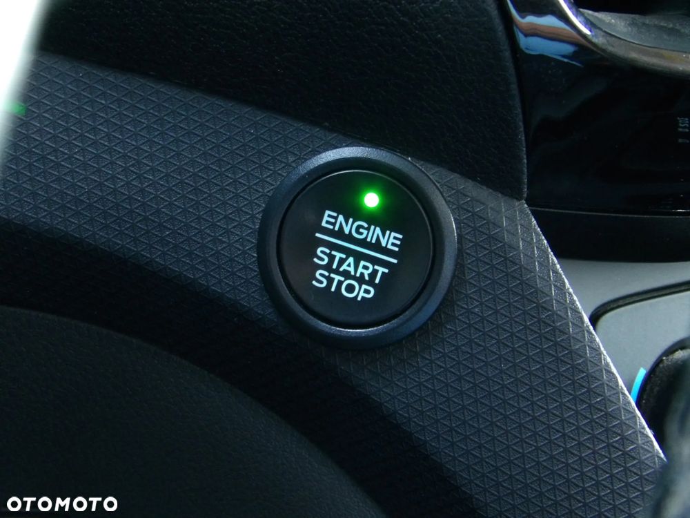 Ford Tourneo Connect 1.5 EcoBlue Titanium PowerShift - 30