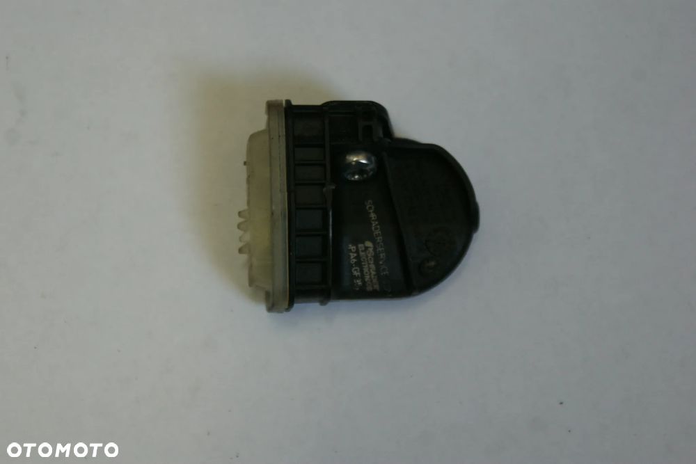 CZUJNIKI KOŁA TPMS FORD KUGA MONDEO FOCUS FIESTA (80) - 2