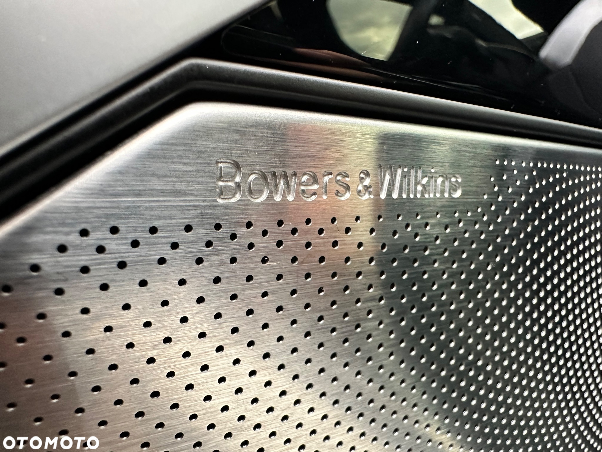 BMW-ALPINA XB7 Biturbo - 21