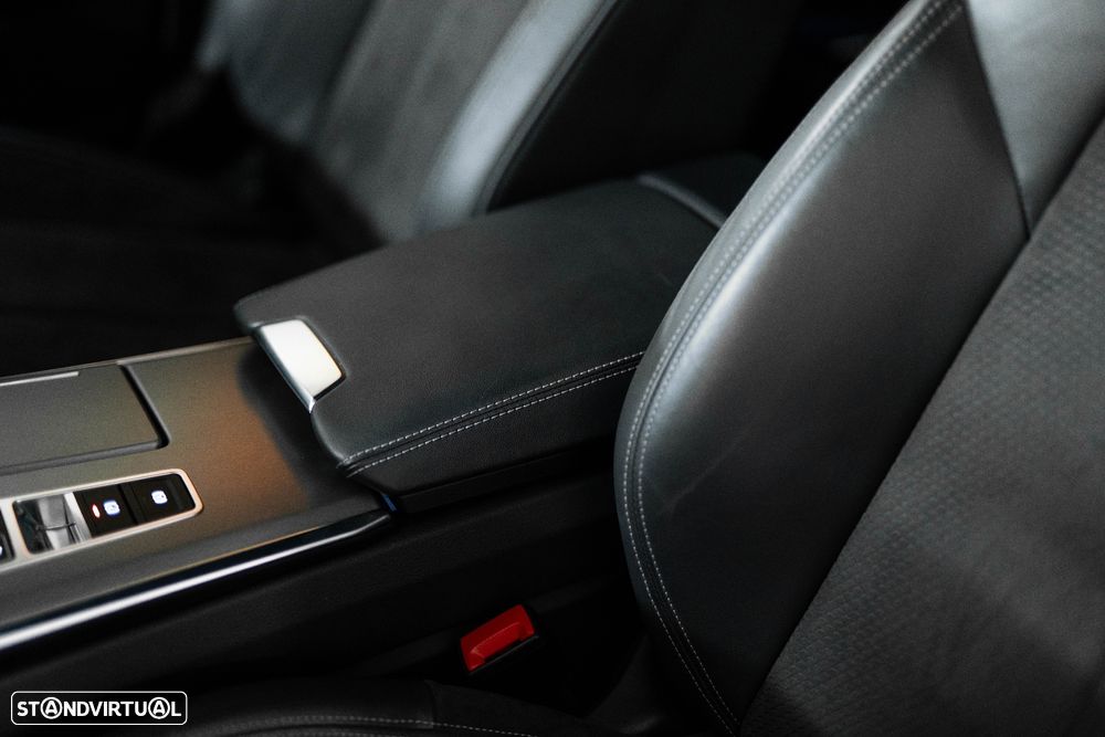 Audi A7 Sportback 40 TDI S tronic - 33