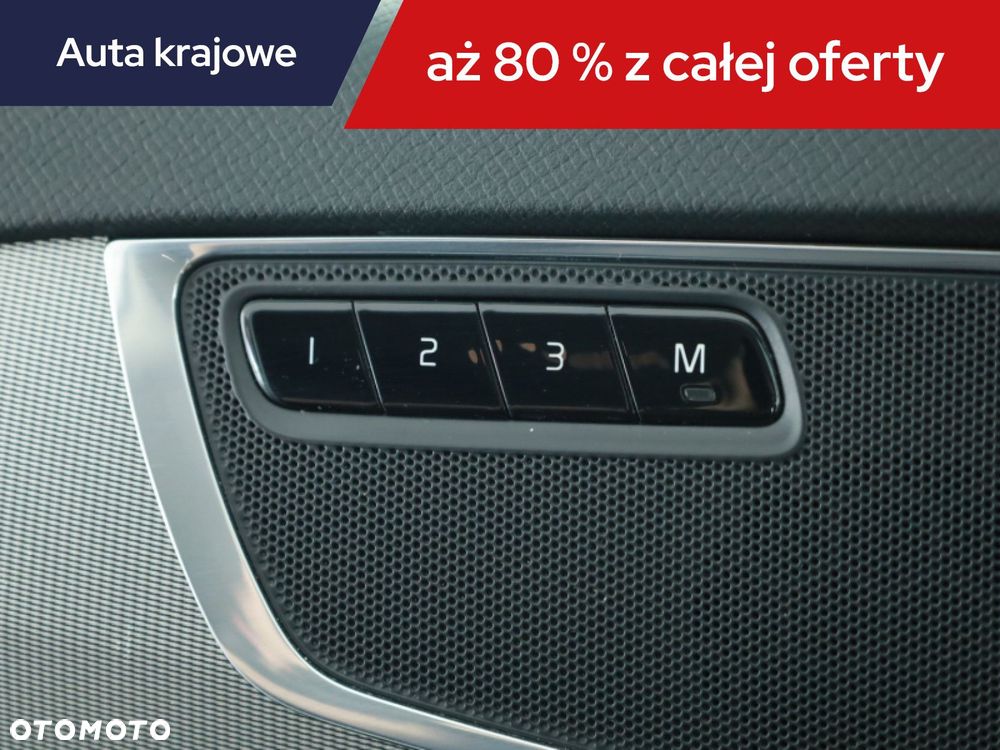 Volvo XC 90 - 12