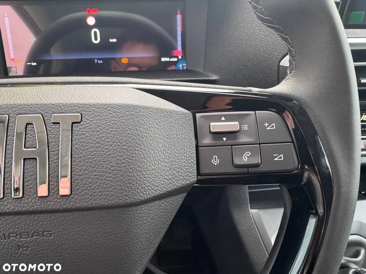 Fiat Scudo - 12