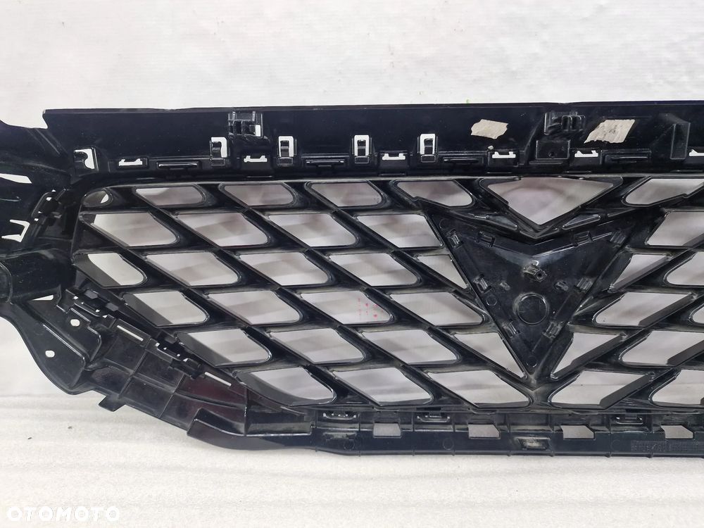 CUPRA FORMENTOR 5FF 20- ŁADNA ATRAPA / GRILL PRZEDNI PRZÓD , NR 5FF853651C , NR AUKCJI GL615 - 10