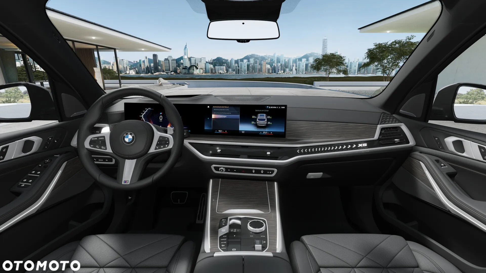 BMW X5 xDrive30d mHEV - 5