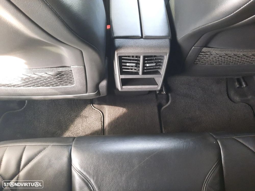 DS DS7 E-Tense Rivoli EAT8 - 44