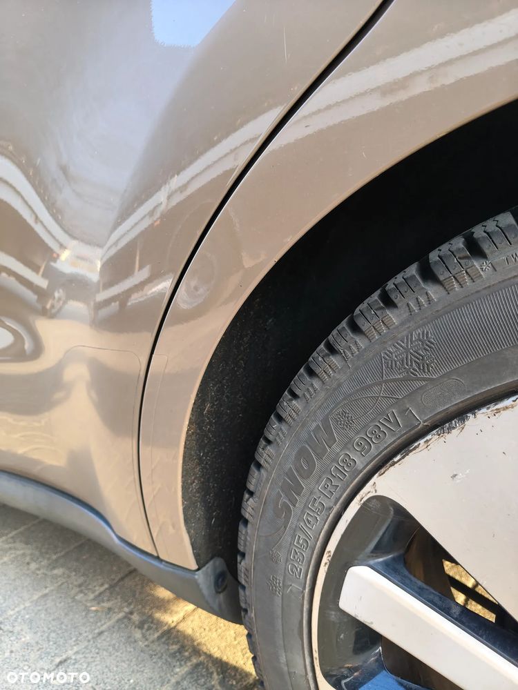 Kia Soul 1.6 GDI L - 8