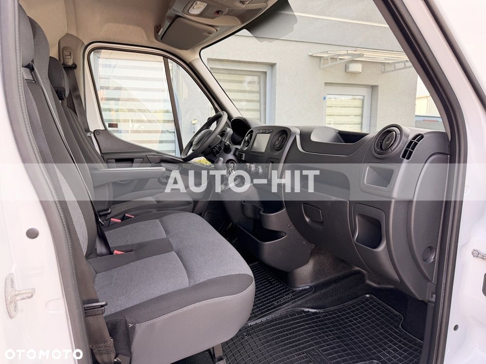 Renault Master - 6