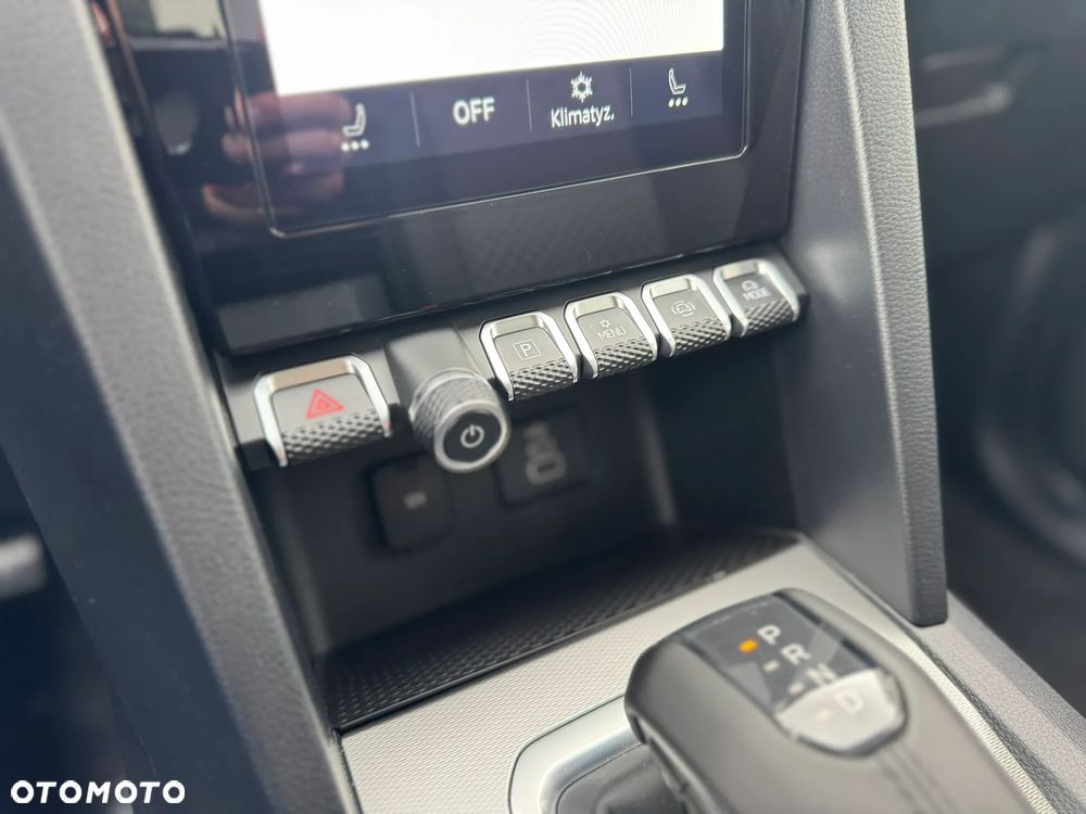 Volkswagen Amarok 2.0 TDi 4MOTION Life - 18