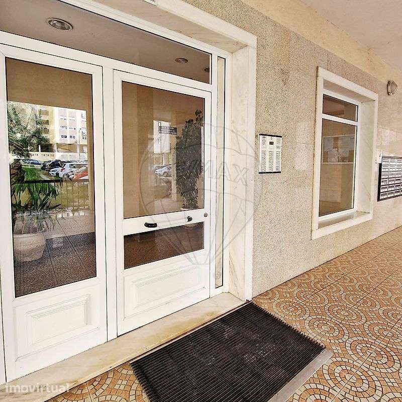 Apartamento T2 para venda - Grande imagem: 4/32