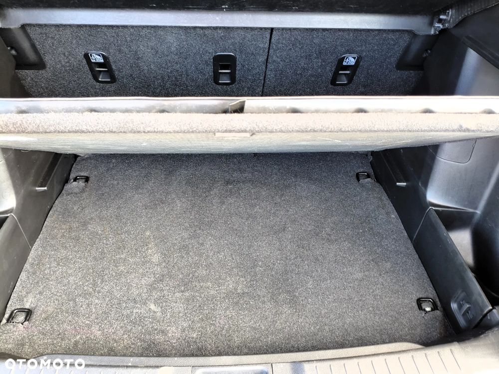 Suzuki Vitara 1.6 Premium 2WD - 26