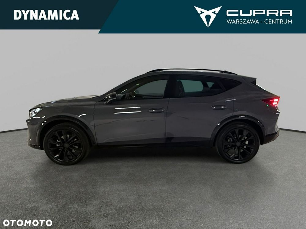 Cupra Formentor - 9