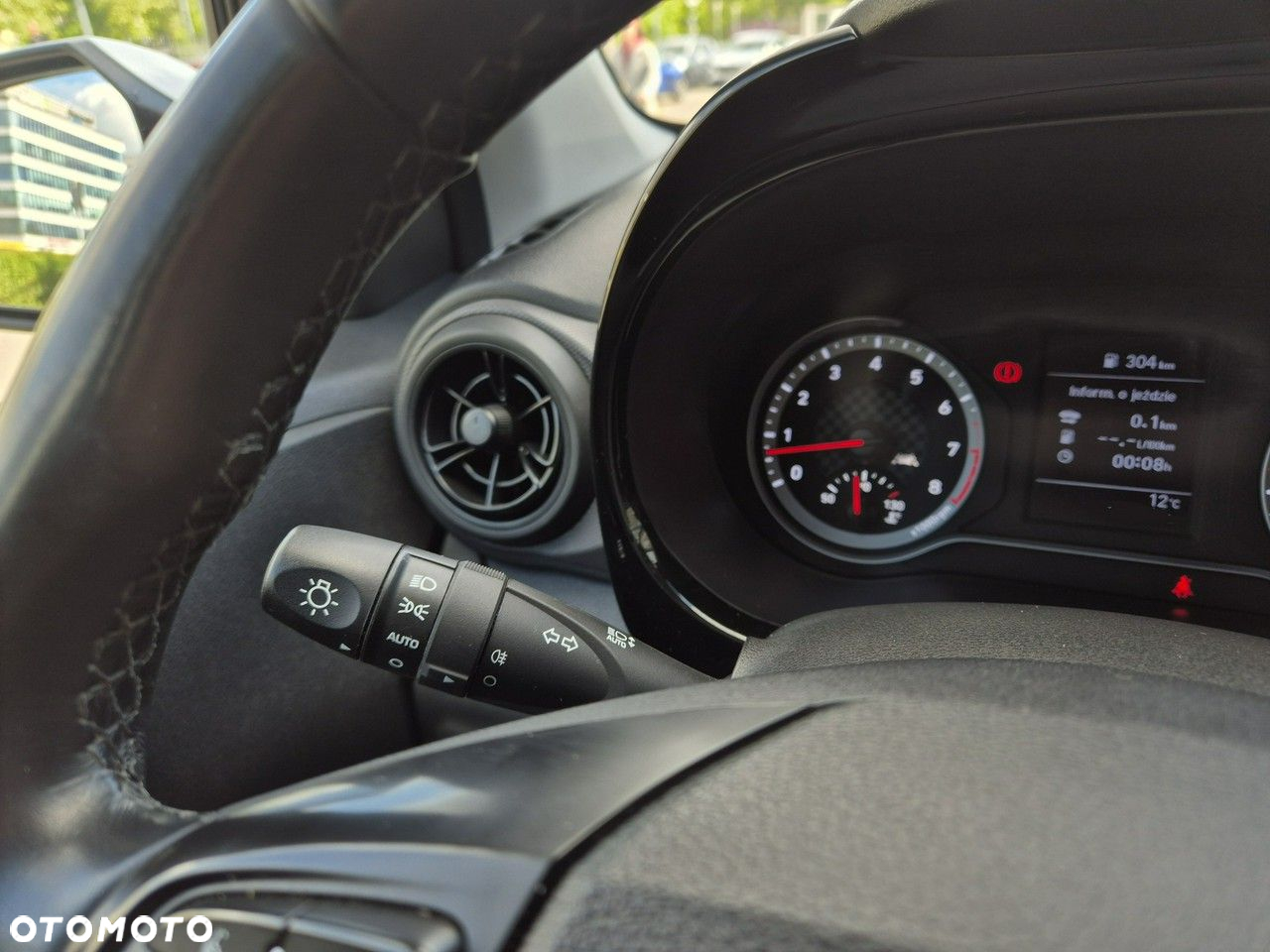 Hyundai i10 1.2 Modern - 20