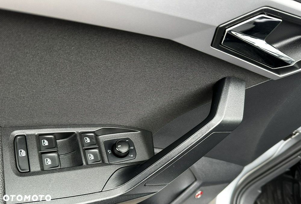 Seat Arona 1.0 TSI Xcellence S&S - 34