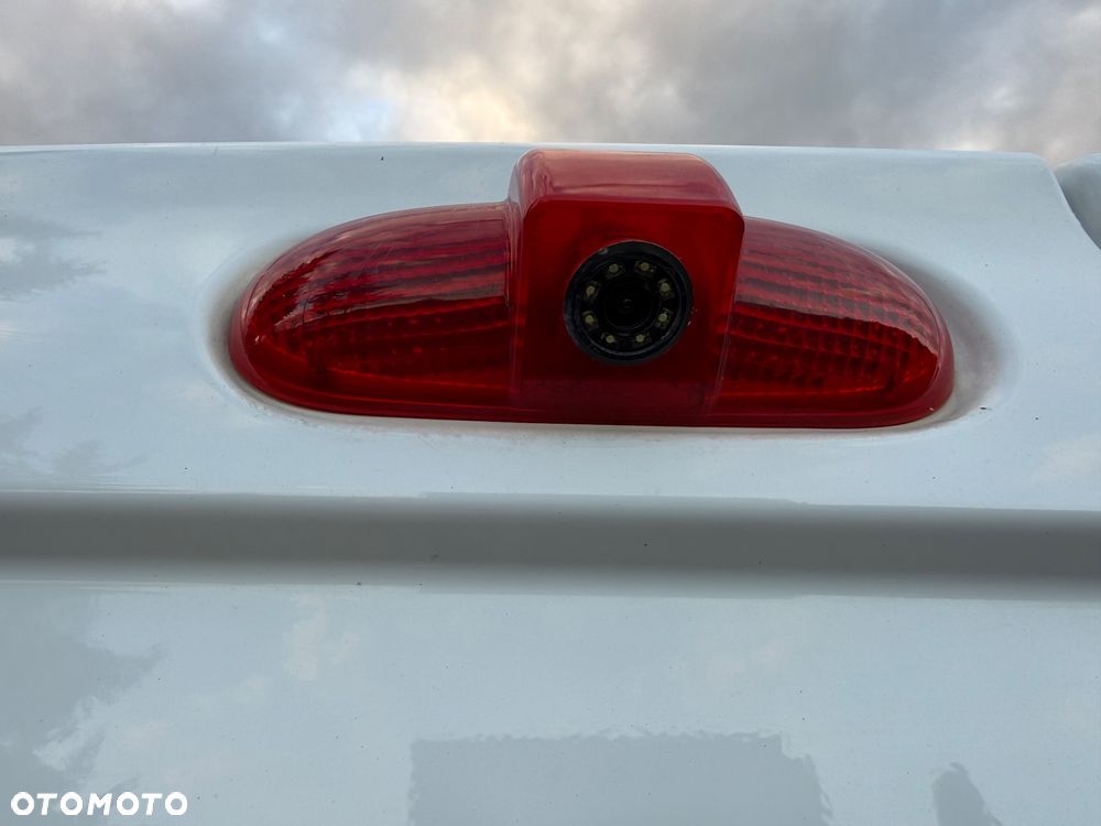 Renault Trafic - 18