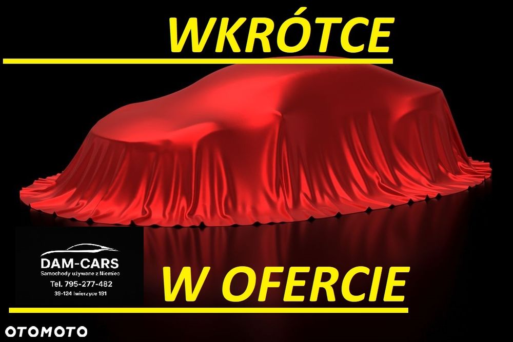 Ford Kuga 2.0 TDCi 4x4 ST-Line