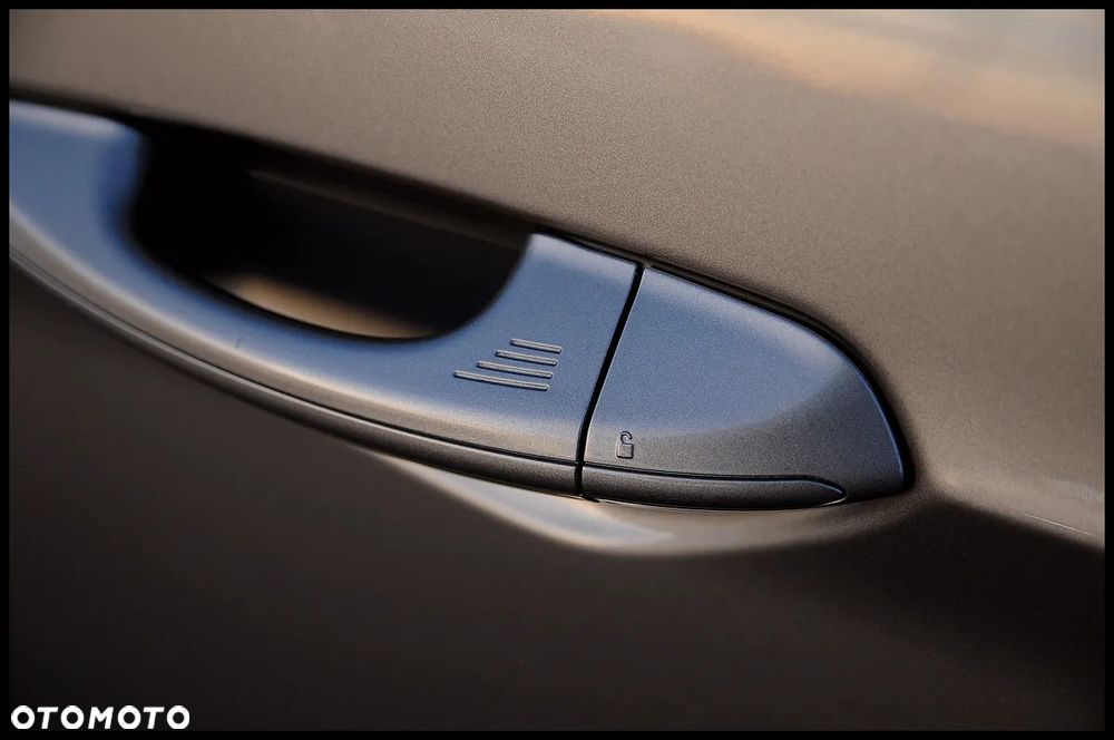 Ford S-Max - 24