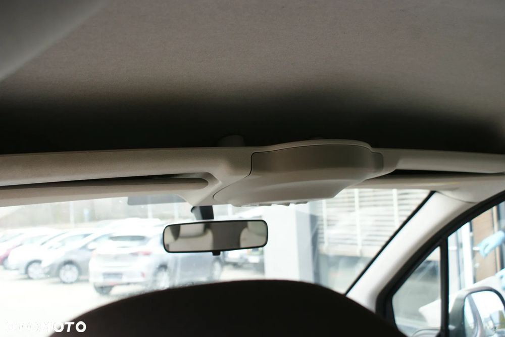 Citroën Berlingo 1.6 VTi Selection - 17