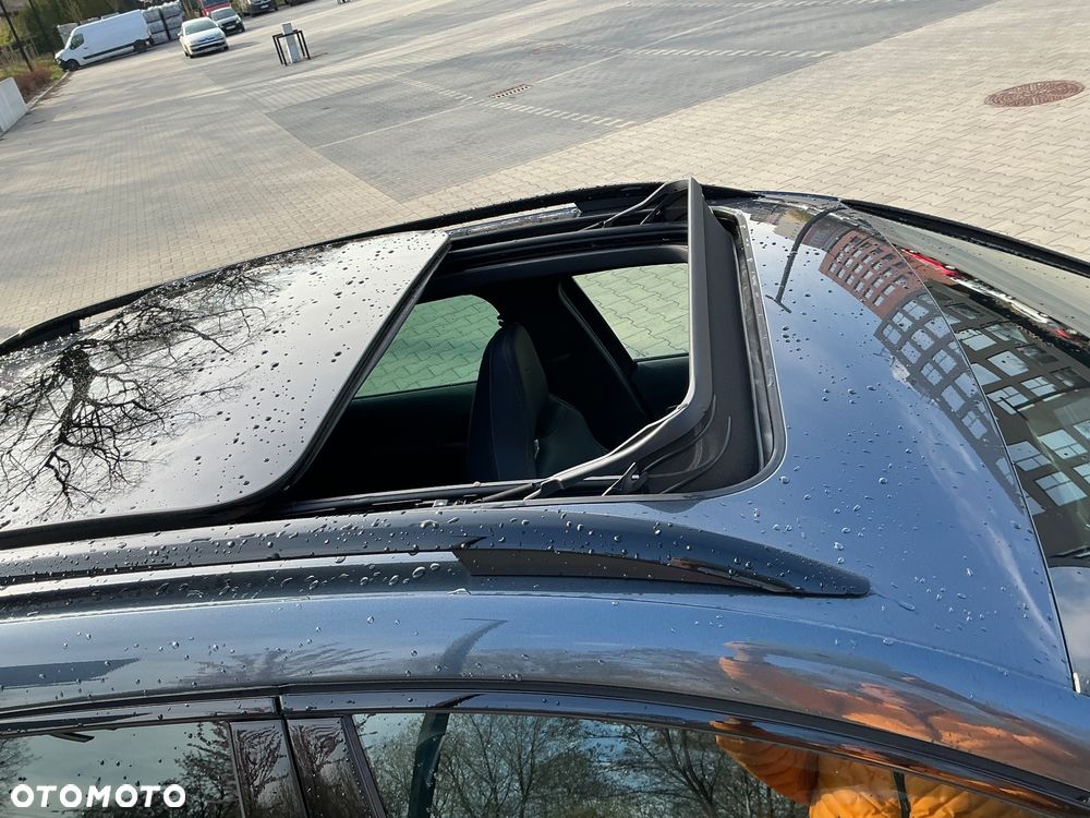 Cupra Formentor VZ 2.0 TSI 4Drive DSG - 36