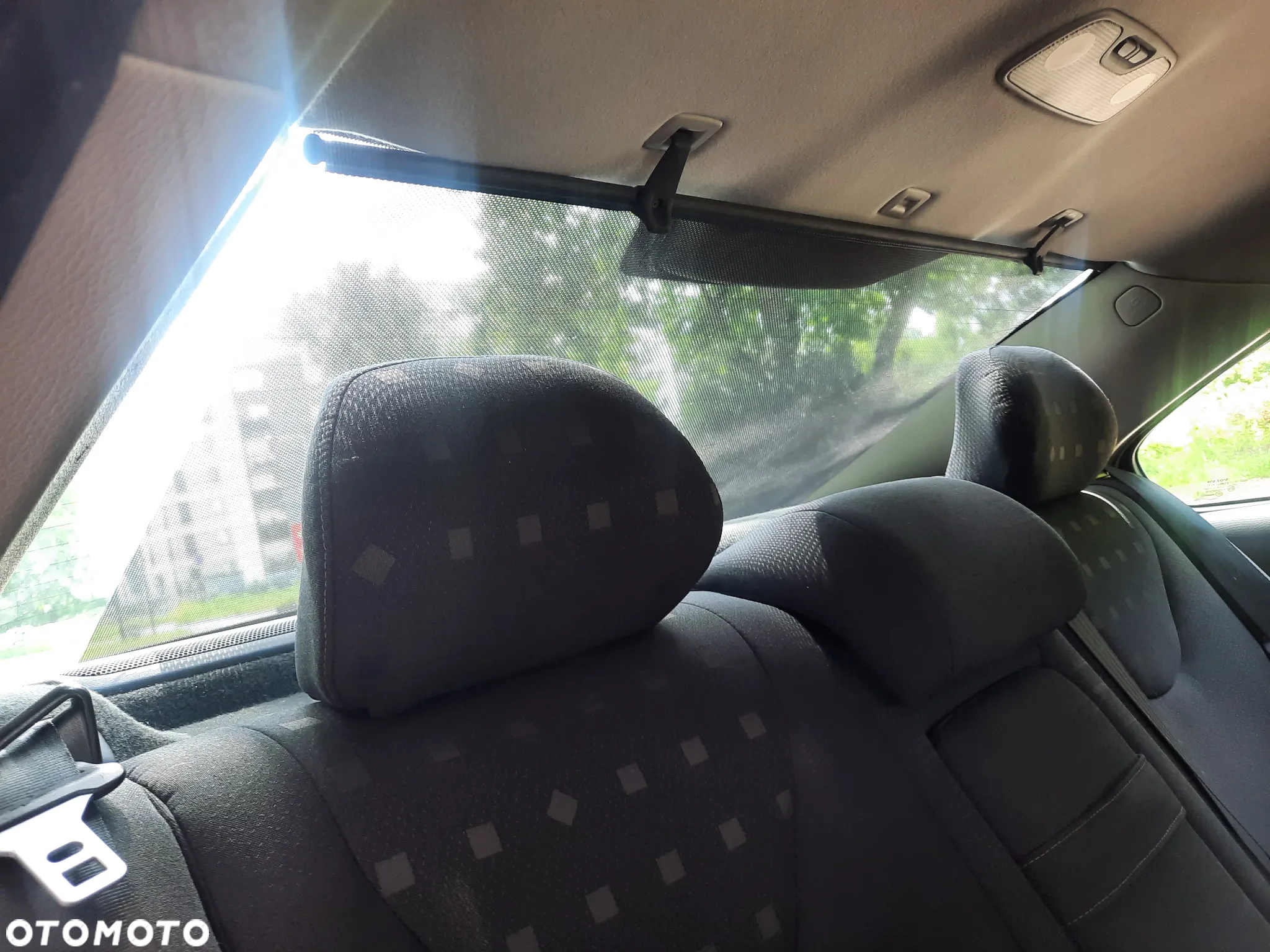 Volvo S60 2.4D5 Kinetic - 17