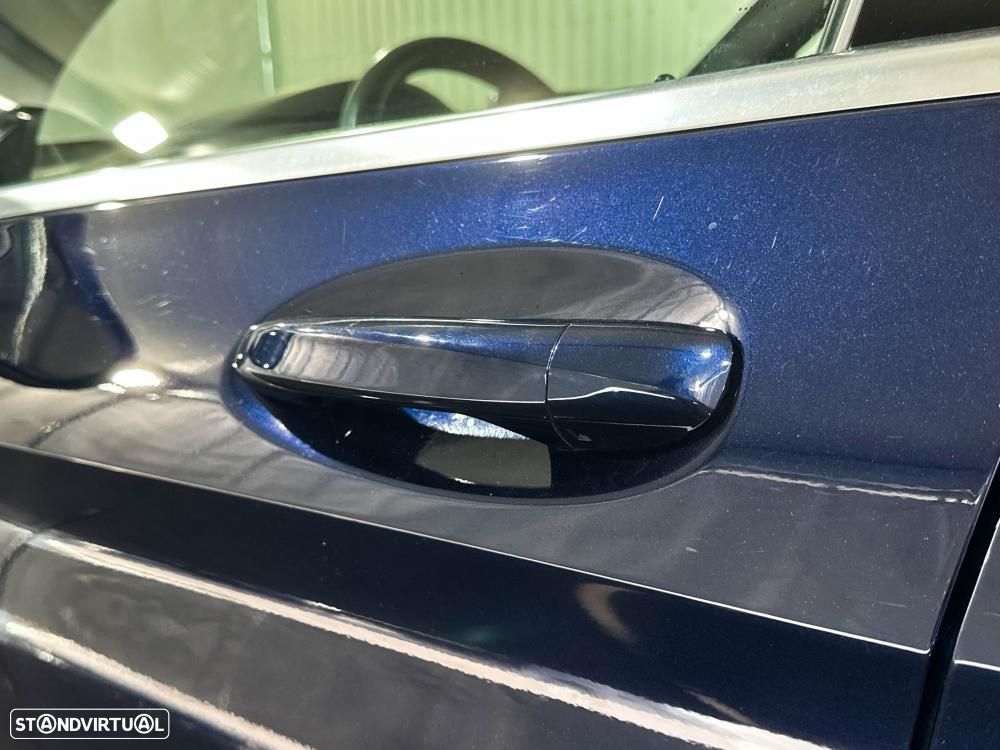 Mercedes-Benz GLC 220 d 4Matic 9G-TRONIC AMG Line - 21