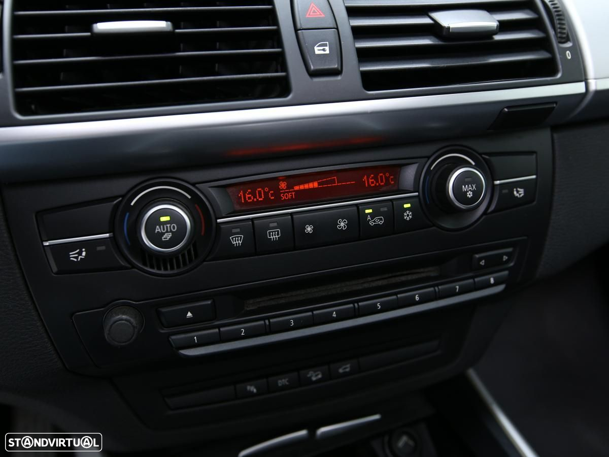 BMW X5 3.0 d - 21