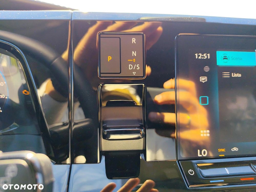 Volkswagen California - 18