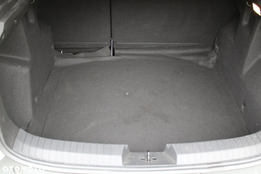 Dacia Duster 140 Extreme + - 19