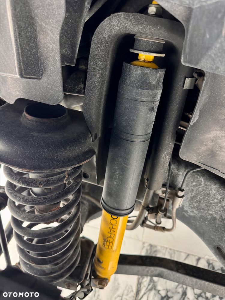 Jeep Wrangler 3.6 Night Eagle - 31