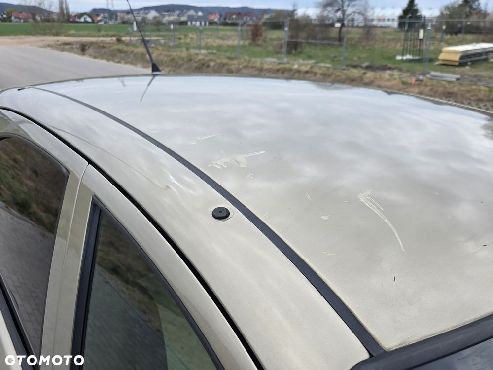 Fiat Panda 1.2 Mylife Eco - 18