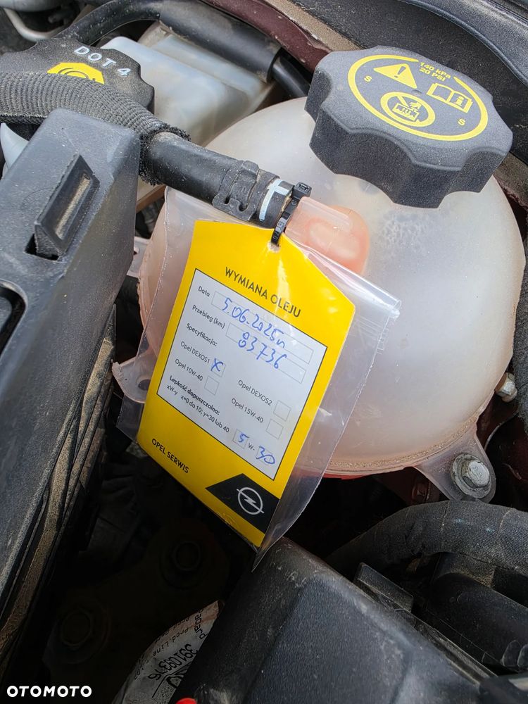 Opel Insignia 1.5 T GPF Exclusive S&S - 25