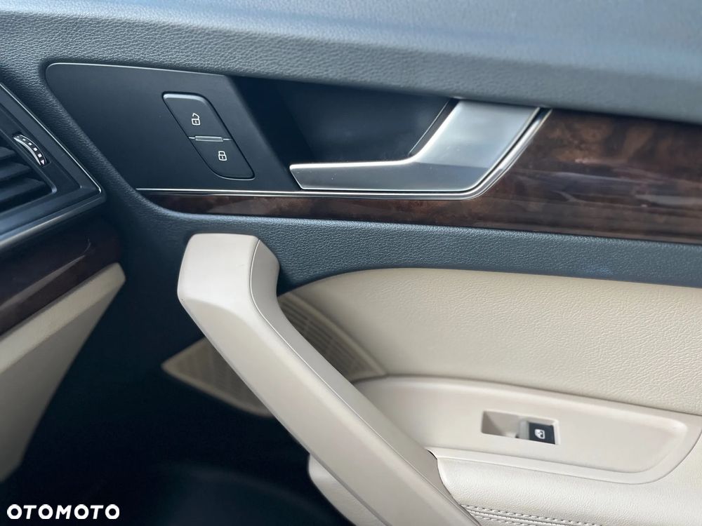 Audi Q5 - 24