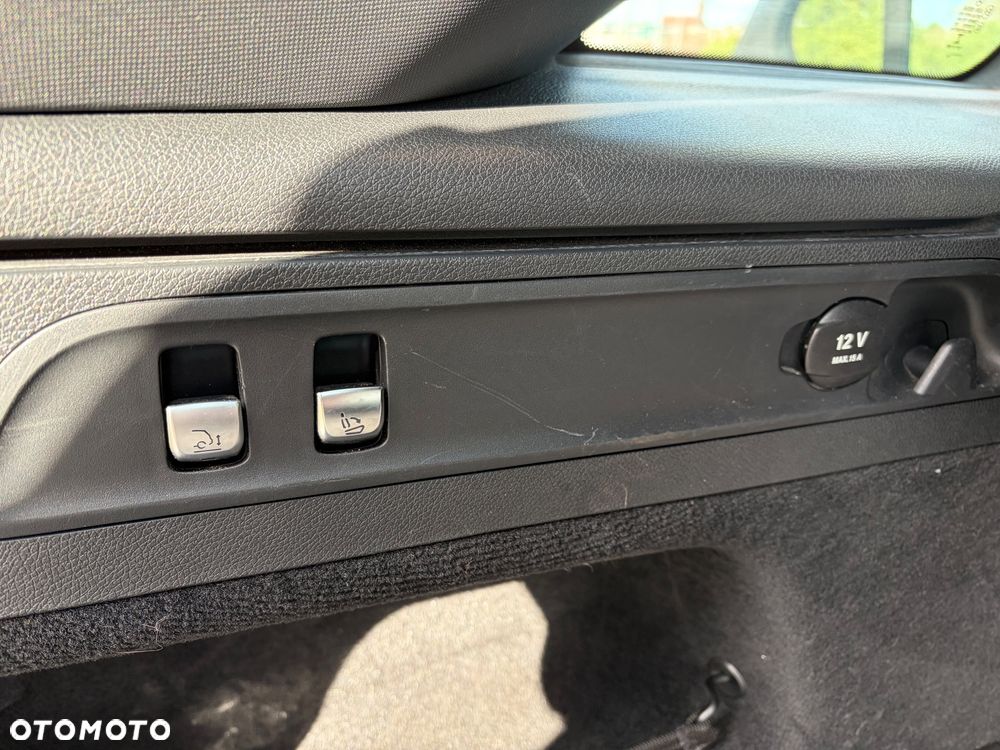 Mercedes-Benz GLC AMG 43 4-Matic - 19