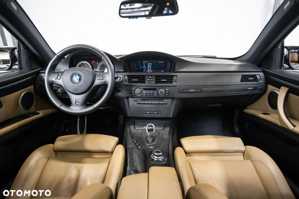 BMW M3 - 25