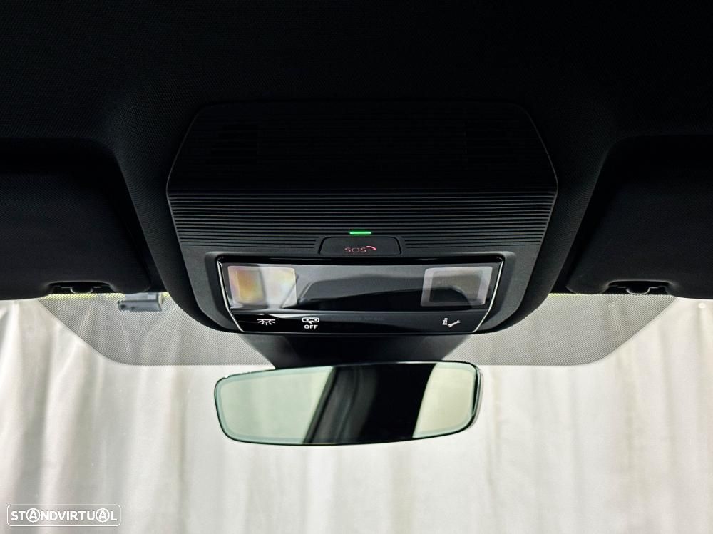 Audi Q4 e-tron 40 82 kWH - 24