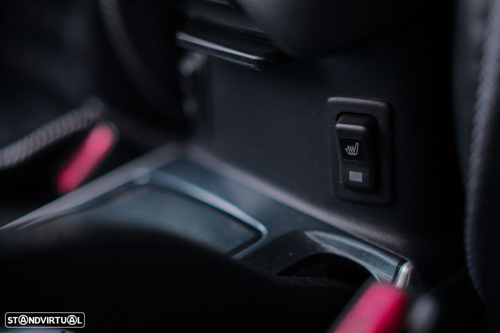 Mazda 6 MZR-CD 2.0 Exclusive Plus - 19