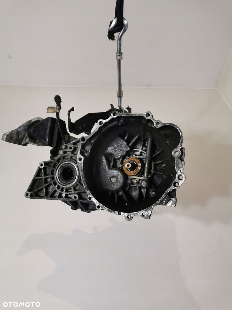 SKRZYNIA BIEGÓW KIA SPORTAGE HYUNDAI TUCSON 2.0 CRDI M5GF2 - 5